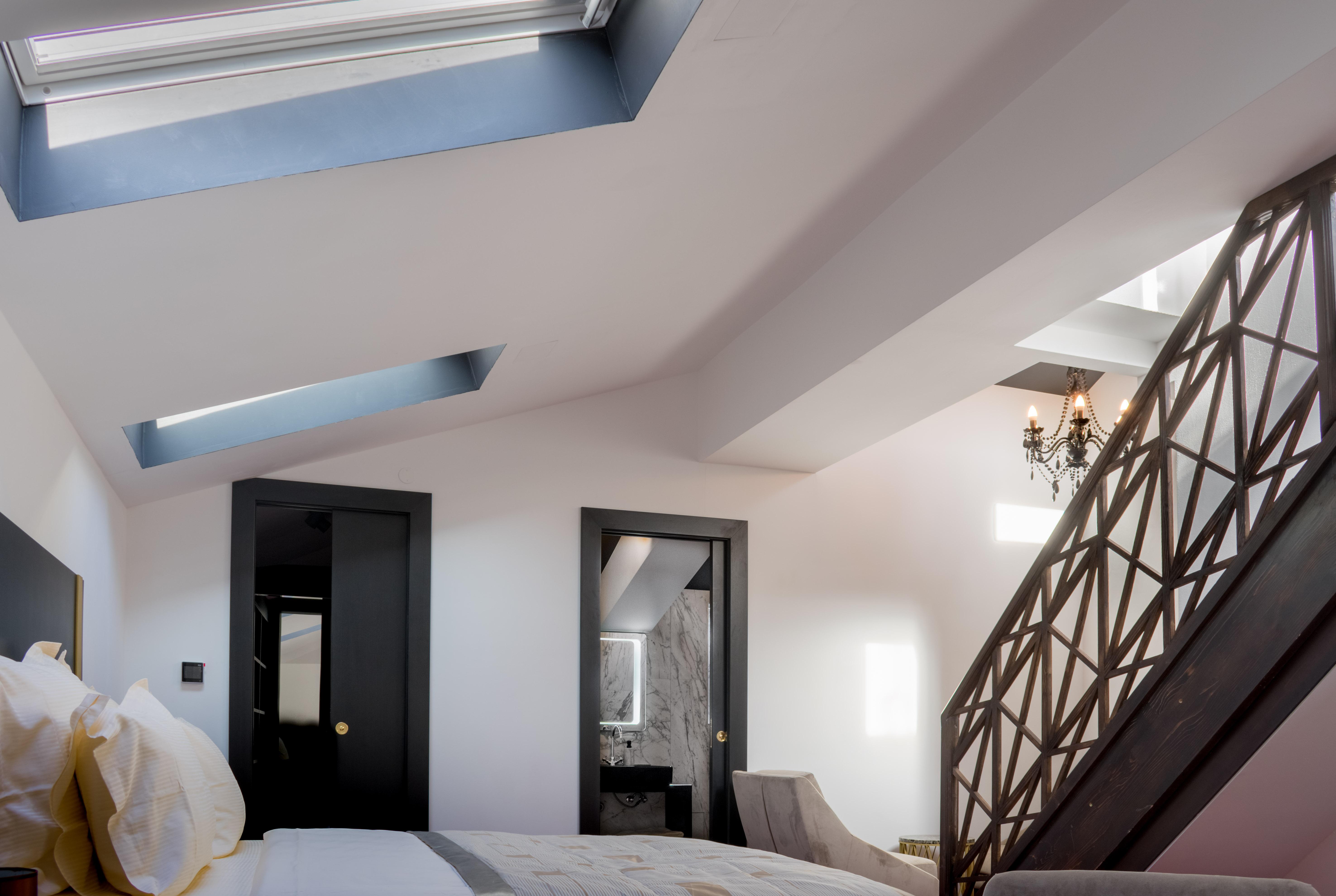 King Kresimir Heritage Hotel (Adults Only) Sibenik Bagian luar foto