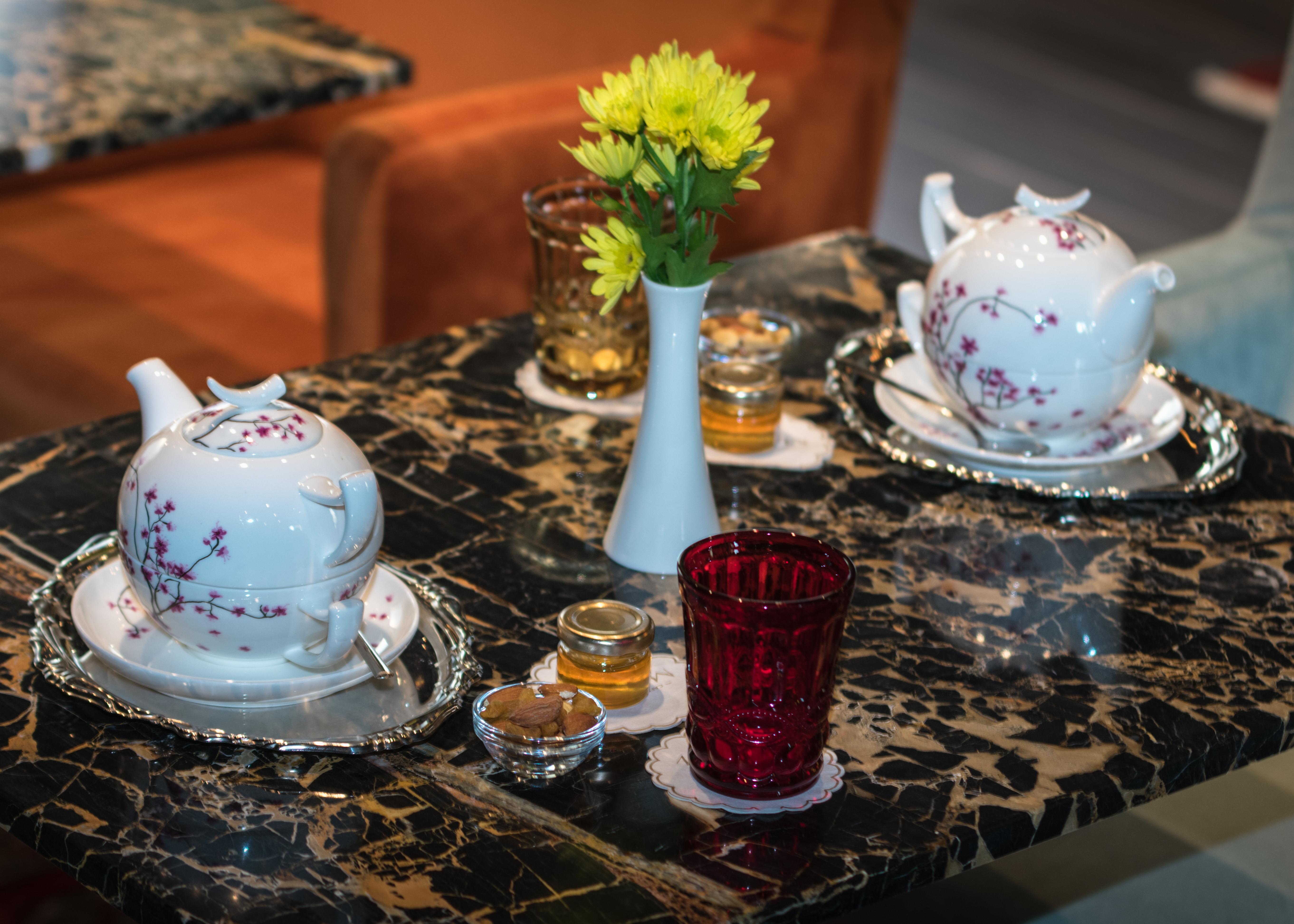 King Kresimir Heritage Hotel (Adults Only) Sibenik Bagian luar foto
