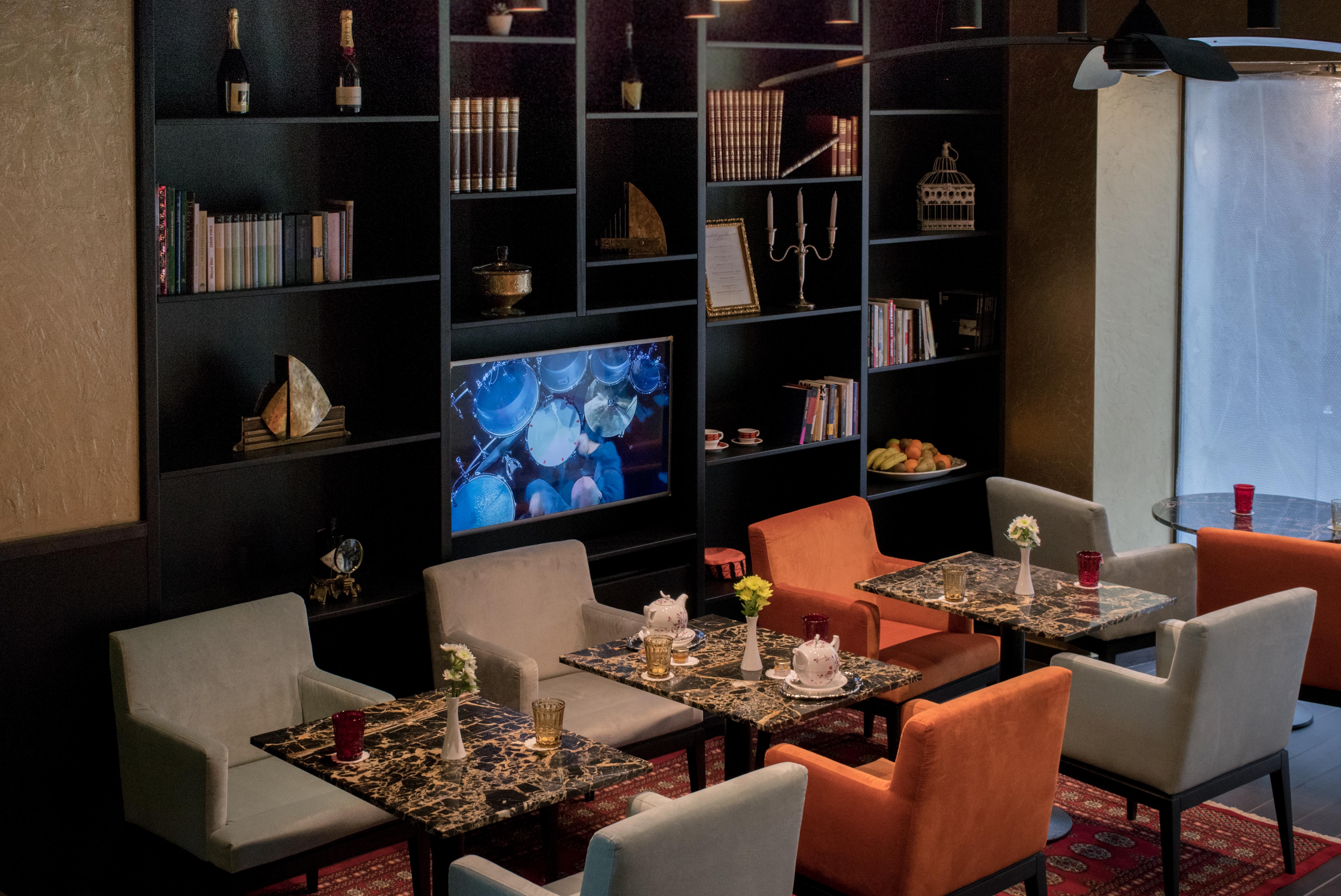 King Kresimir Heritage Hotel (Adults Only) Sibenik Bagian luar foto